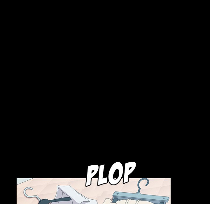 15 Minutes 15 Minutes EP 24 - Toomics page 112 - 