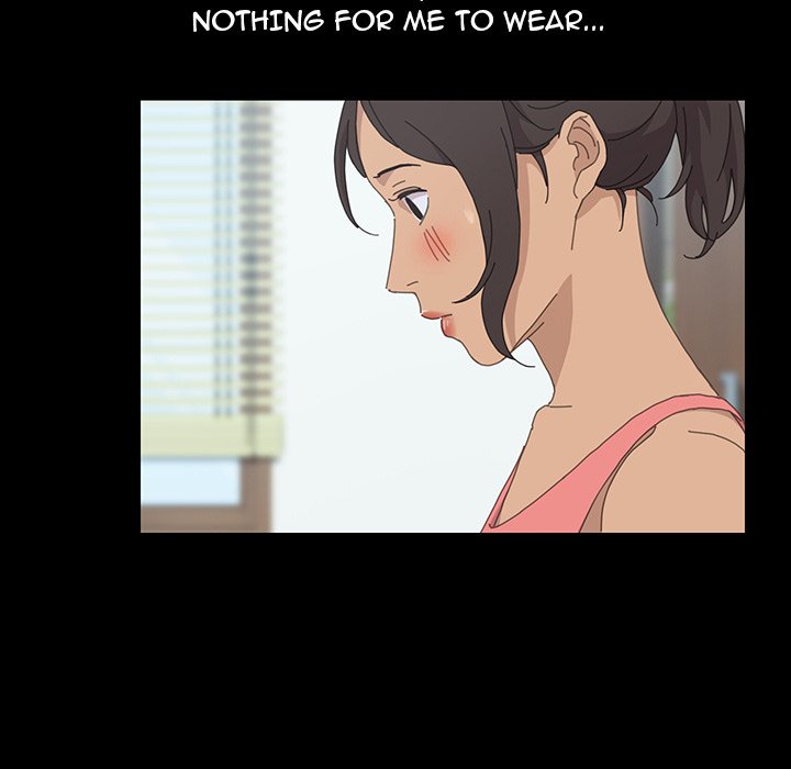 15 Minutes 15 Minutes EP 24 - Toomics page 114 - 
