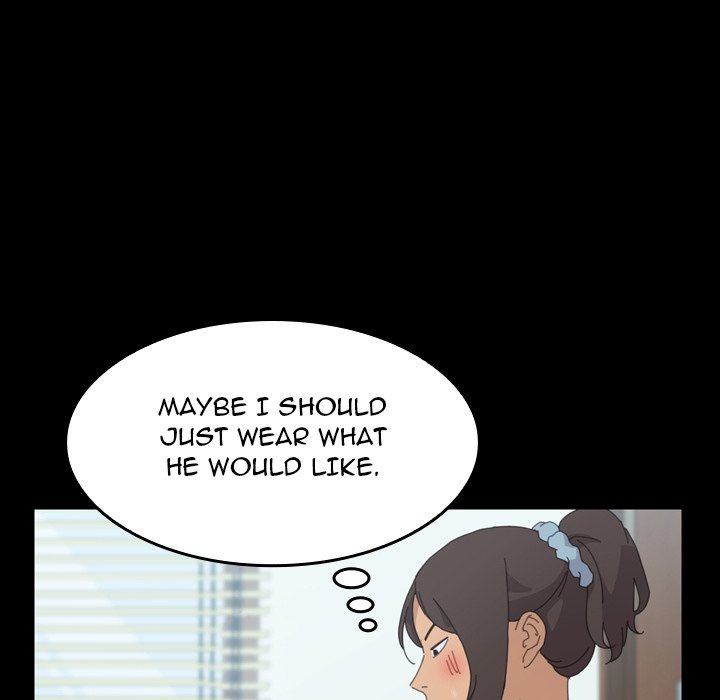 15 Minutes 15 Minutes EP 24 - Toomics page 116 - 