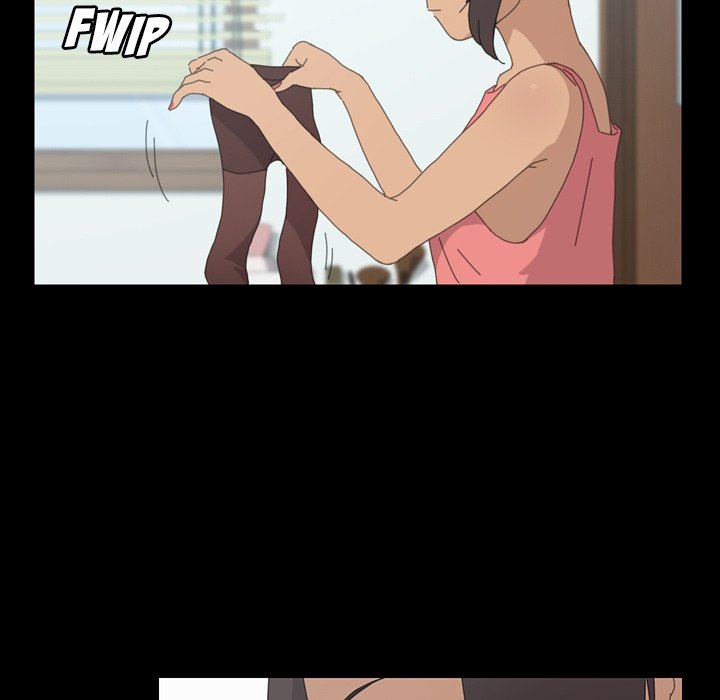 15 Minutes 15 Minutes EP 24 - Toomics page 117 - 