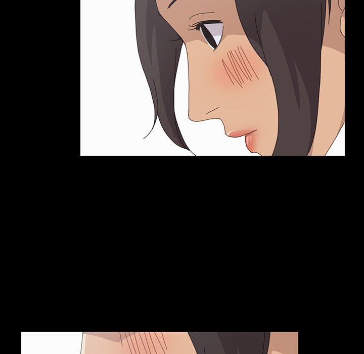 15 Minutes 15 Minutes EP 24 - Toomics page 118 - 