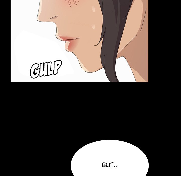 15 Minutes 15 Minutes EP 24 - Toomics page 119 - 