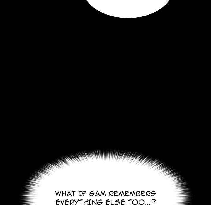 15 Minutes 15 Minutes EP 24 - Toomics page 120 - 