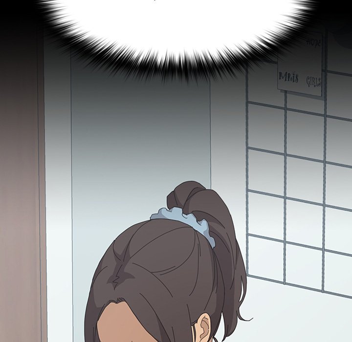 15 Minutes 15 Minutes EP 24 - Toomics page 121 - 