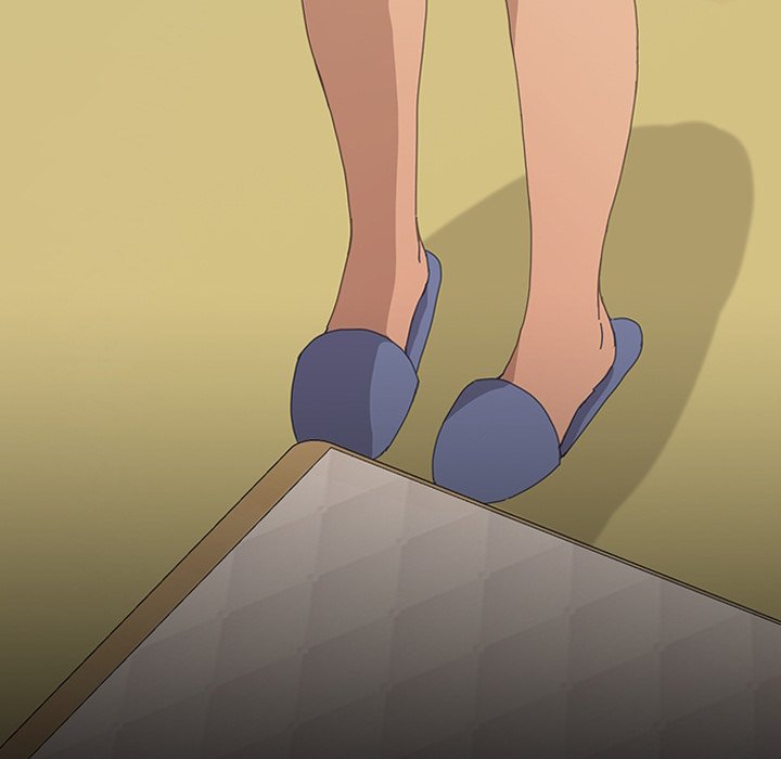 15 Minutes 15 Minutes EP 24 - Toomics page 124 - 