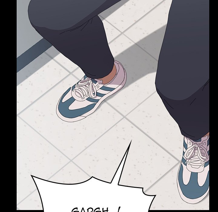 15 Minutes 15 Minutes EP 24 - Toomics page 127 - 