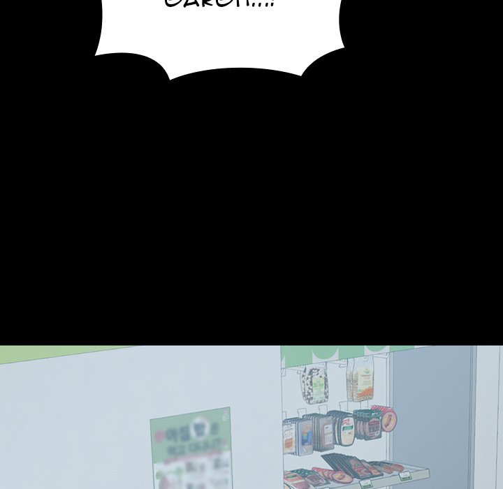 15 Minutes 15 Minutes EP 24 - Toomics page 128 - 