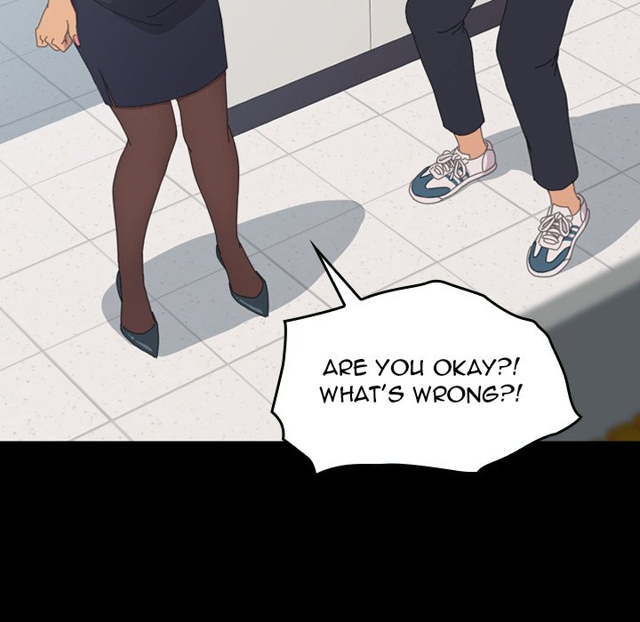 15 Minutes 15 Minutes EP 24 - Toomics page 130 - 