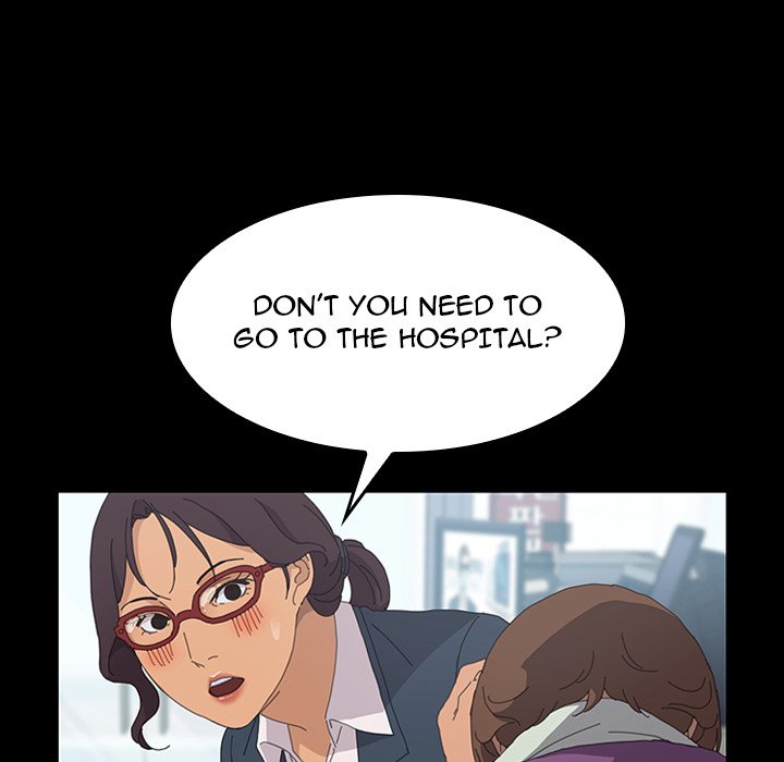 15 Minutes 15 Minutes EP 24 - Toomics page 131 - 