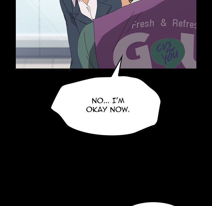 15 Minutes 15 Minutes EP 24 - Toomics page 132 - 