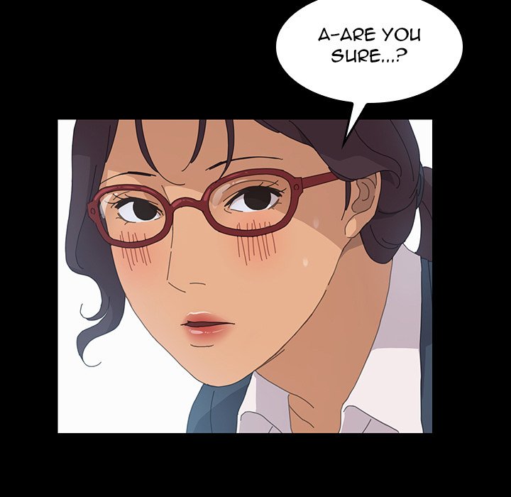 15 Minutes 15 Minutes EP 24 - Toomics page 133 - 