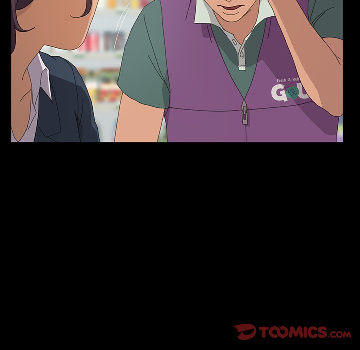 15 Minutes 15 Minutes EP 24 - Toomics page 135 - 