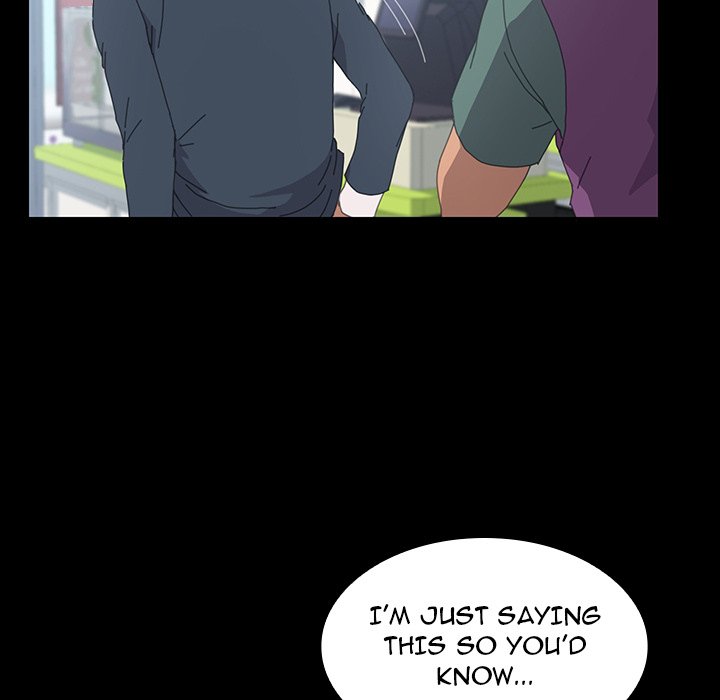 15 Minutes 15 Minutes EP 24 - Toomics page 138 - 