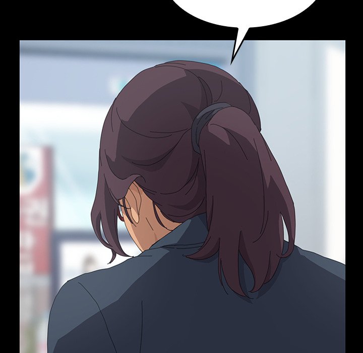 15 Minutes 15 Minutes EP 24 - Toomics page 139 - 
