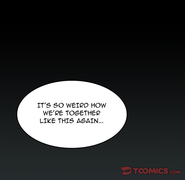 15 Minutes 15 Minutes EP 24 - Toomics page 15 - 