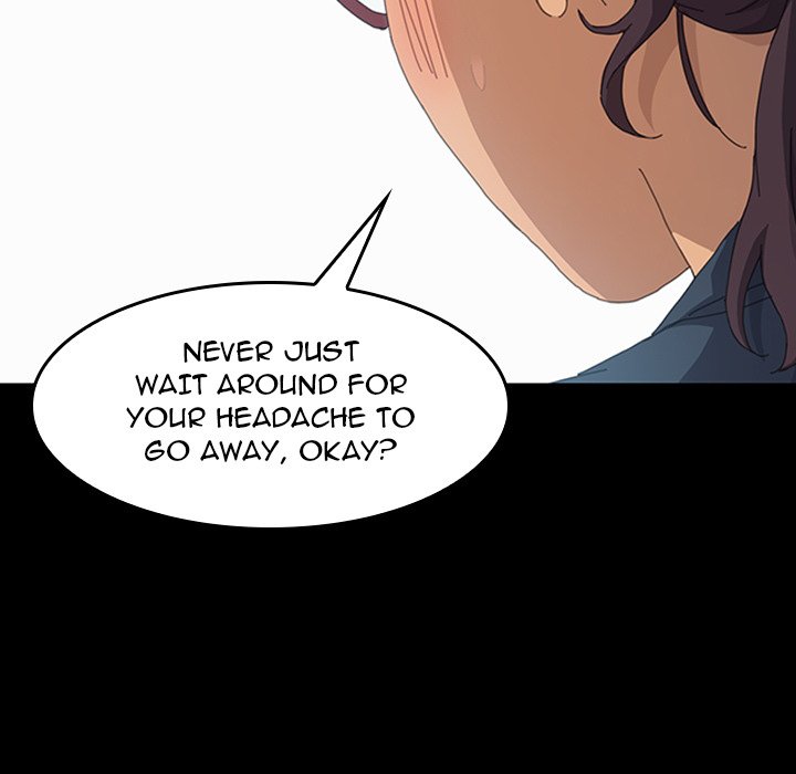 15 Minutes 15 Minutes EP 24 - Toomics page 141 - 