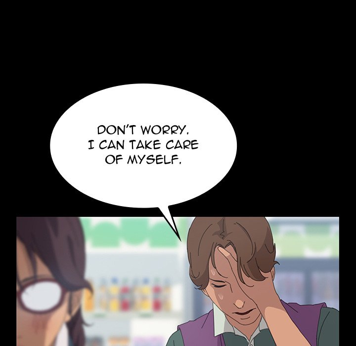 15 Minutes 15 Minutes EP 24 - Toomics page 142 - 