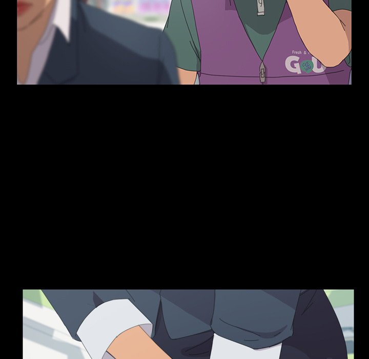 15 Minutes 15 Minutes EP 24 - Toomics page 143 - 