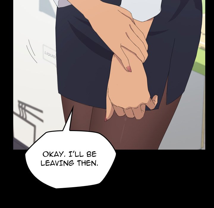 15 Minutes 15 Minutes EP 24 - Toomics page 144 - 