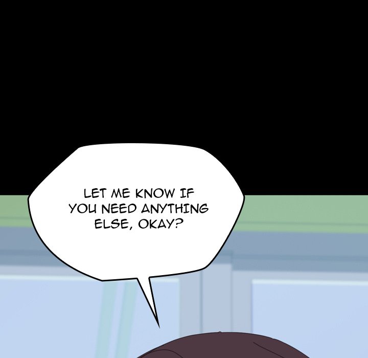 15 Minutes 15 Minutes EP 24 - Toomics page 145 - 