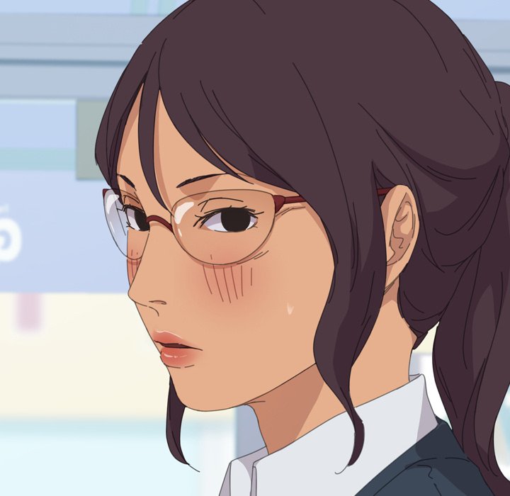 15 Minutes 15 Minutes EP 24 - Toomics page 146 - 