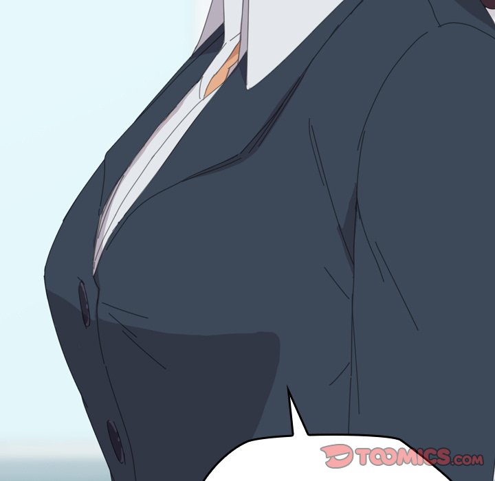 15 Minutes 15 Minutes EP 24 - Toomics page 147 - 
