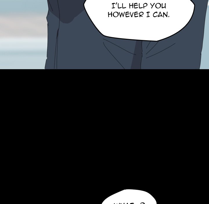 15 Minutes 15 Minutes EP 24 - Toomics page 148 - 