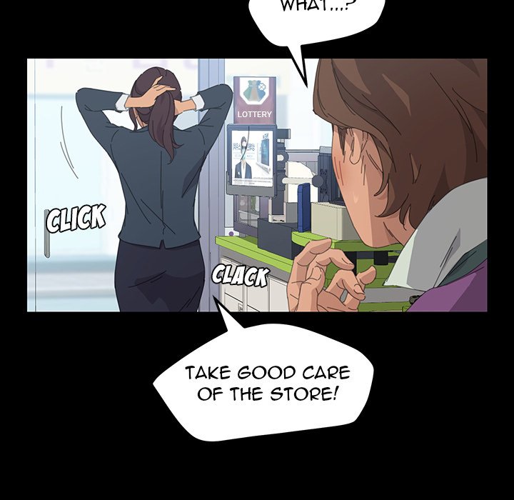 15 Minutes 15 Minutes EP 24 - Toomics page 149 - 