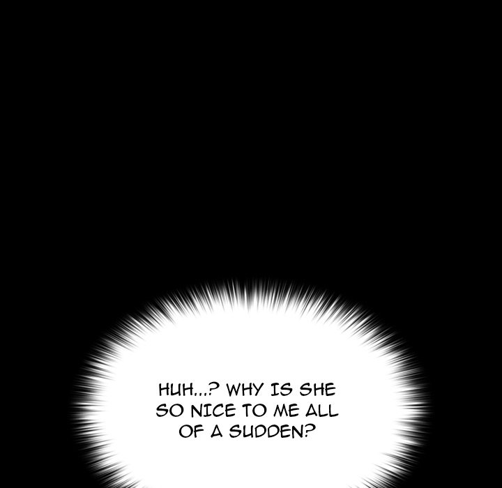 15 Minutes 15 Minutes EP 24 - Toomics page 150 - 