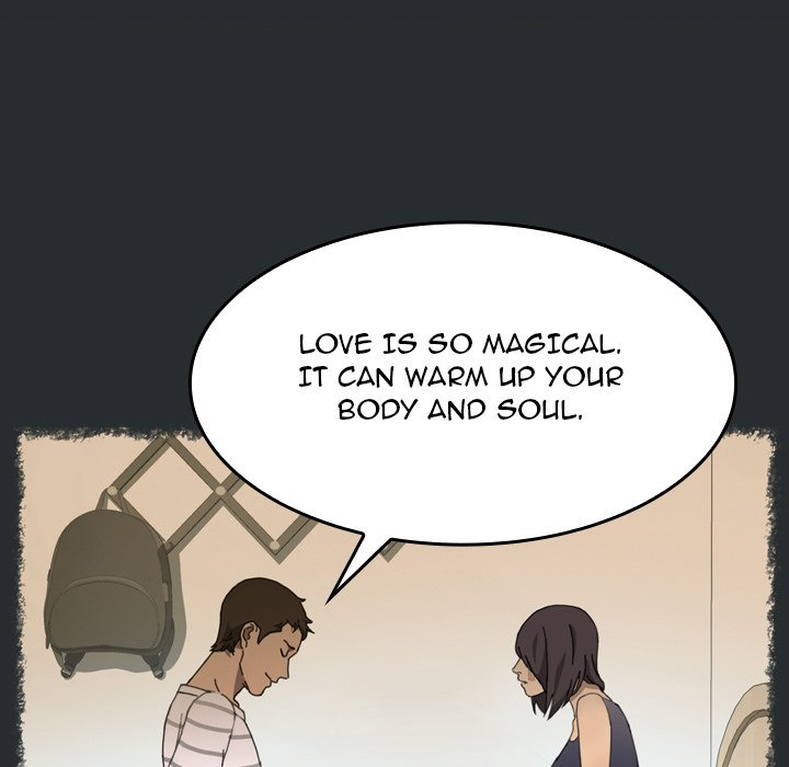 15 Minutes 15 Minutes EP 24 - Toomics page 16 - 