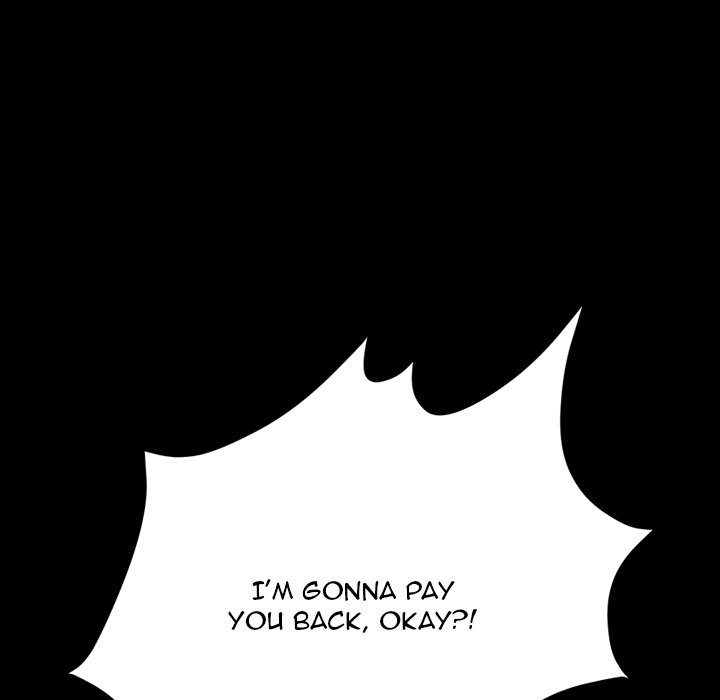 15 Minutes 15 Minutes EP 24 - Toomics page 154 - 