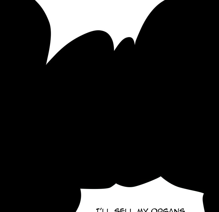 15 Minutes 15 Minutes EP 24 - Toomics page 155 - 