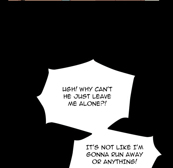 15 Minutes 15 Minutes EP 24 - Toomics page 157 - 