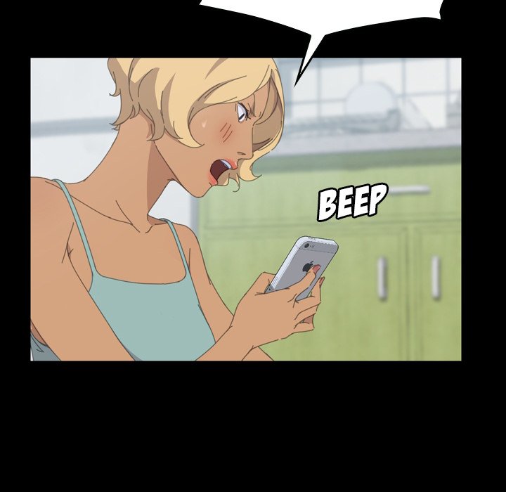 15 Minutes 15 Minutes EP 24 - Toomics page 158 - 