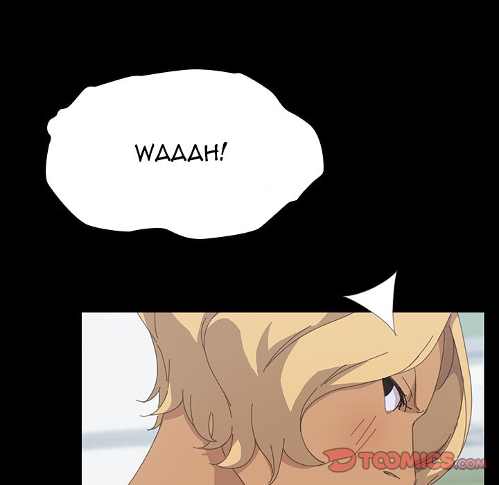 15 Minutes 15 Minutes EP 24 - Toomics page 159 - 