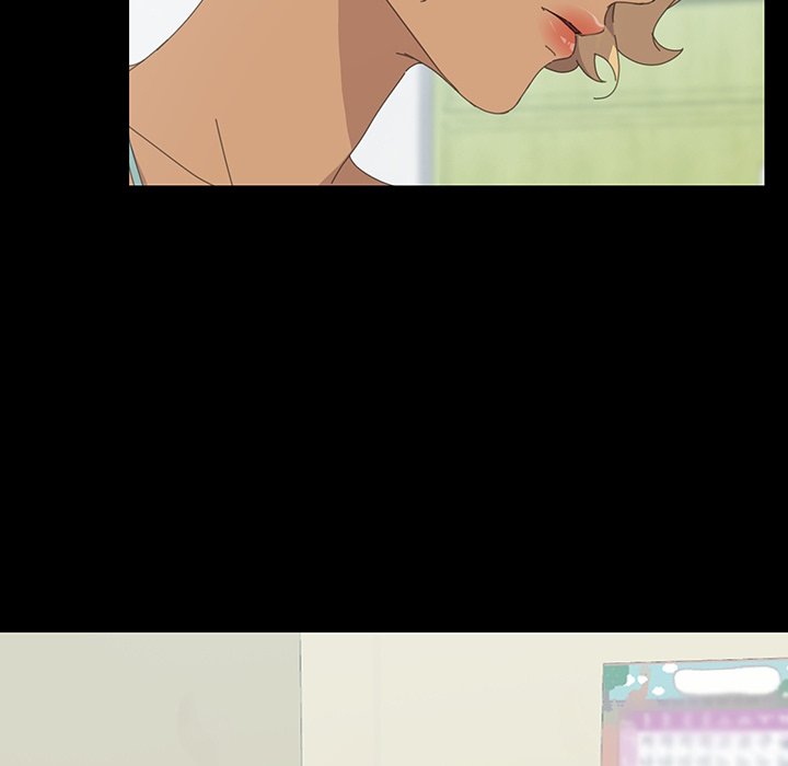 15 Minutes 15 Minutes EP 24 - Toomics page 160 - 