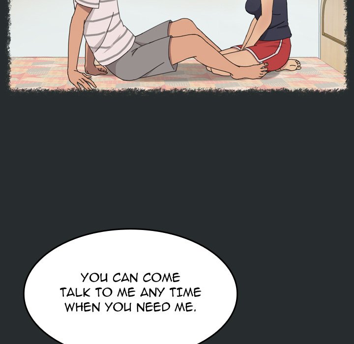 15 Minutes 15 Minutes EP 24 - Toomics page 17 - 