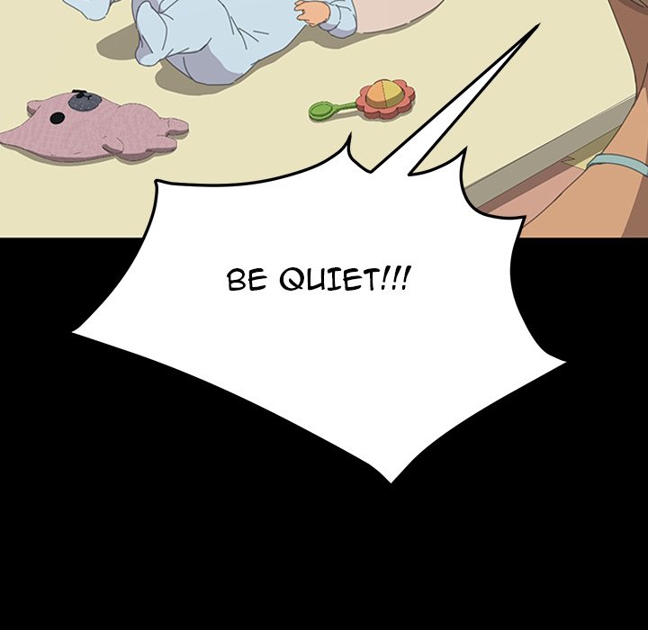 15 Minutes 15 Minutes EP 24 - Toomics page 162 - 