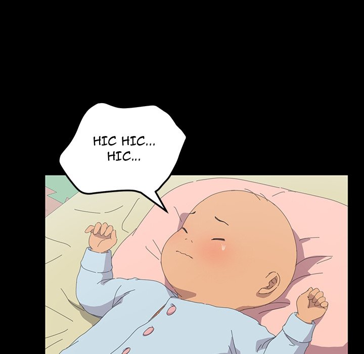 15 Minutes 15 Minutes EP 24 - Toomics page 163 - 