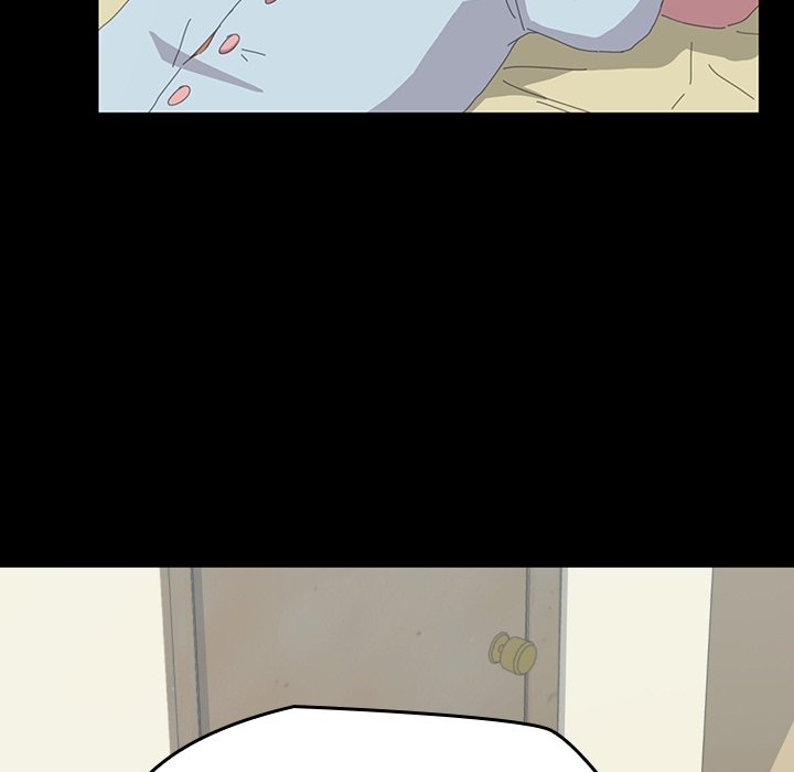 15 Minutes 15 Minutes EP 24 - Toomics page 164 - 