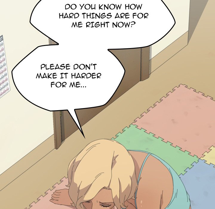15 Minutes 15 Minutes EP 24 - Toomics page 165 - 