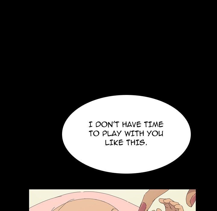 15 Minutes 15 Minutes EP 24 - Toomics page 167 - 