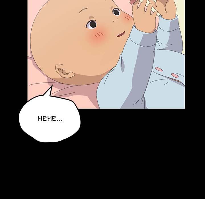 15 Minutes 15 Minutes EP 24 - Toomics page 168 - 
