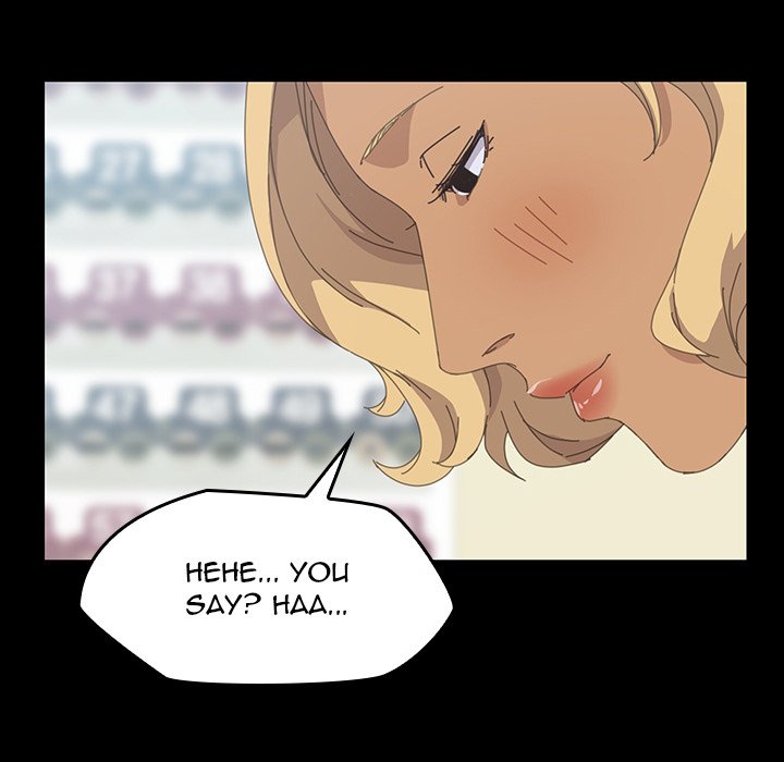 15 Minutes 15 Minutes EP 24 - Toomics page 169 - 