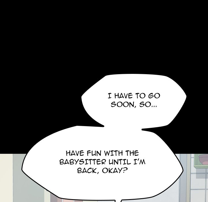 15 Minutes 15 Minutes EP 24 - Toomics page 170 - 