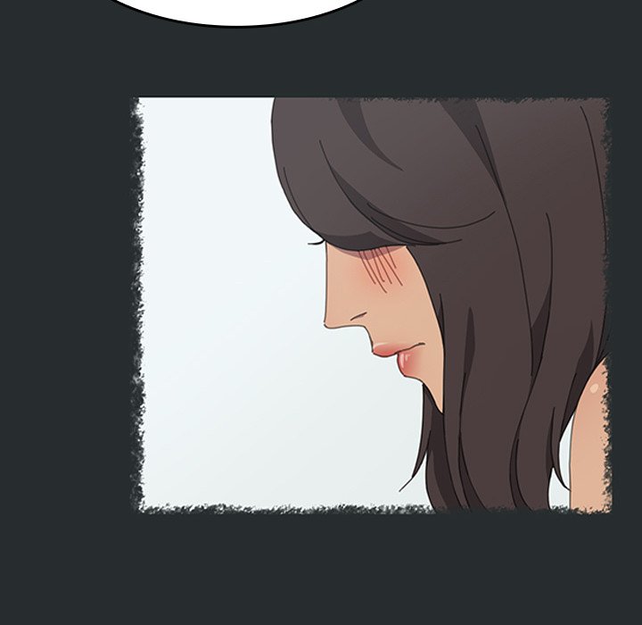 15 Minutes 15 Minutes EP 24 - Toomics page 18 - 