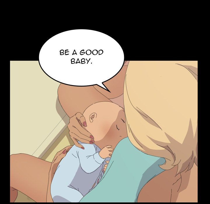 15 Minutes 15 Minutes EP 24 - Toomics page 173 - 