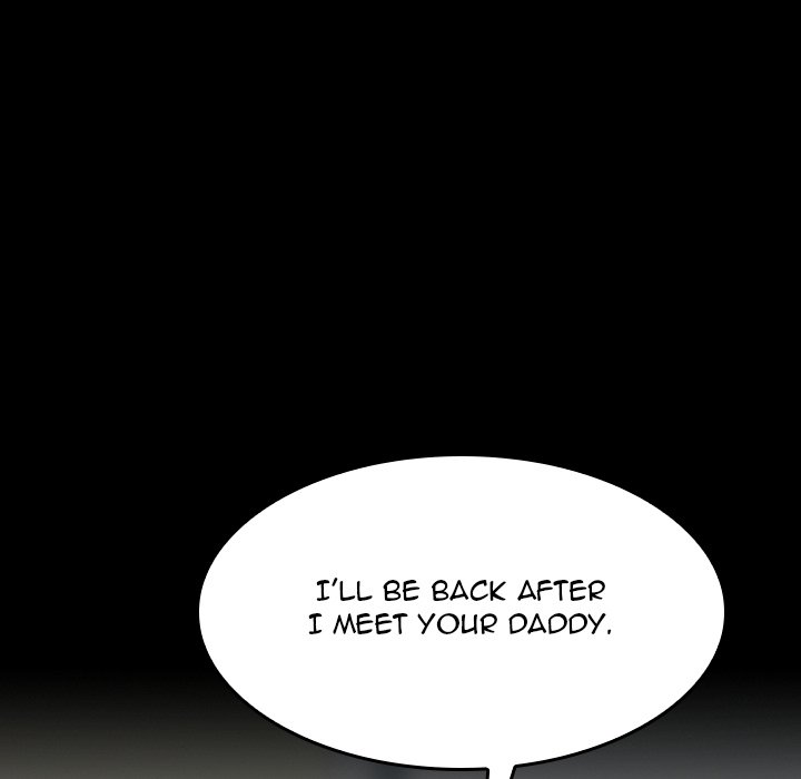 15 Minutes 15 Minutes EP 24 - Toomics page 174 - 