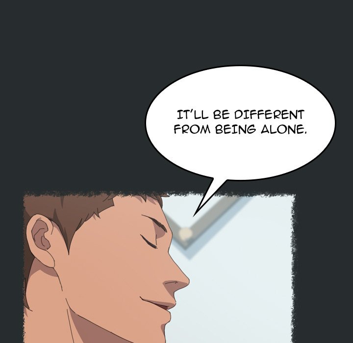 15 Minutes 15 Minutes EP 24 - Toomics page 19 - 