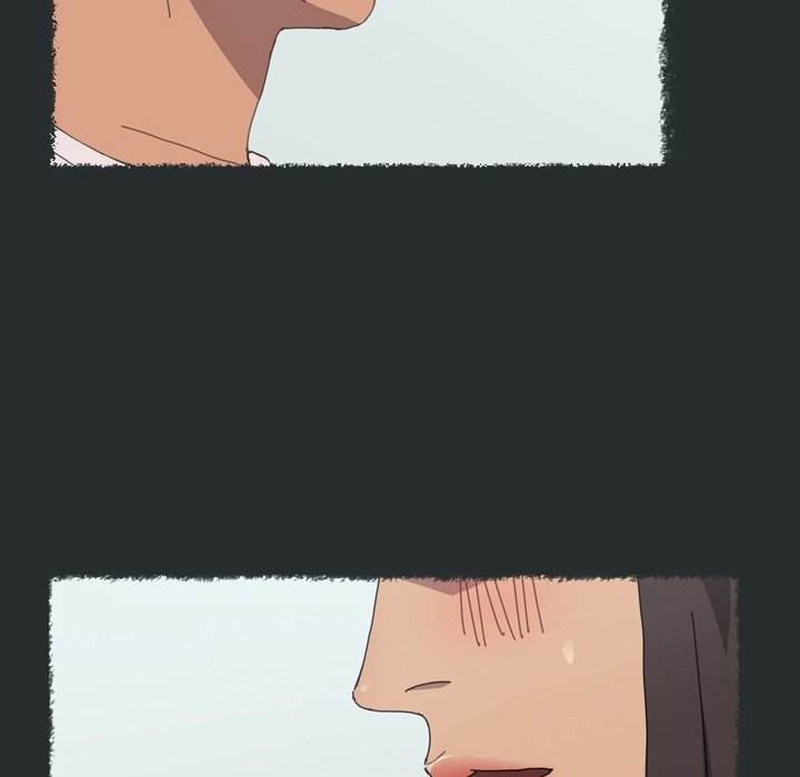 15 Minutes 15 Minutes EP 24 - Toomics page 20 - 